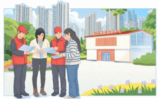 bbin集团官网 - 相信品牌的力量