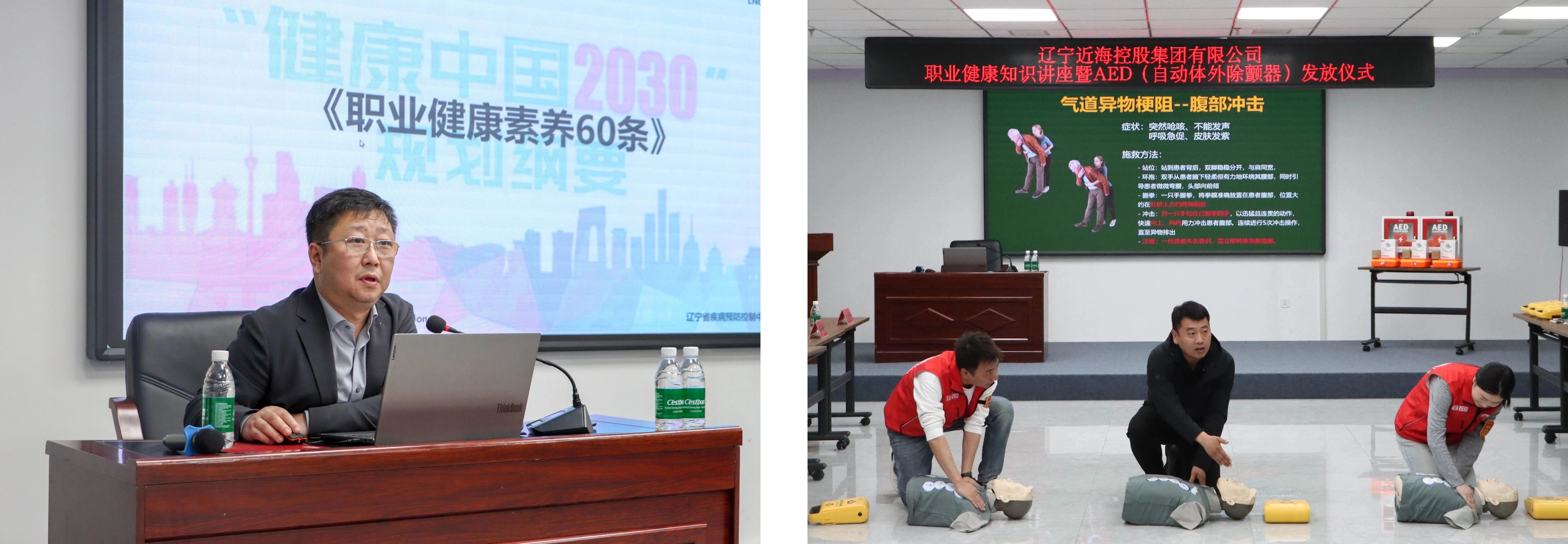 474cf93a0f20f82815d95c3d0b783de7 bbin集团官网 - 相信品牌的力量