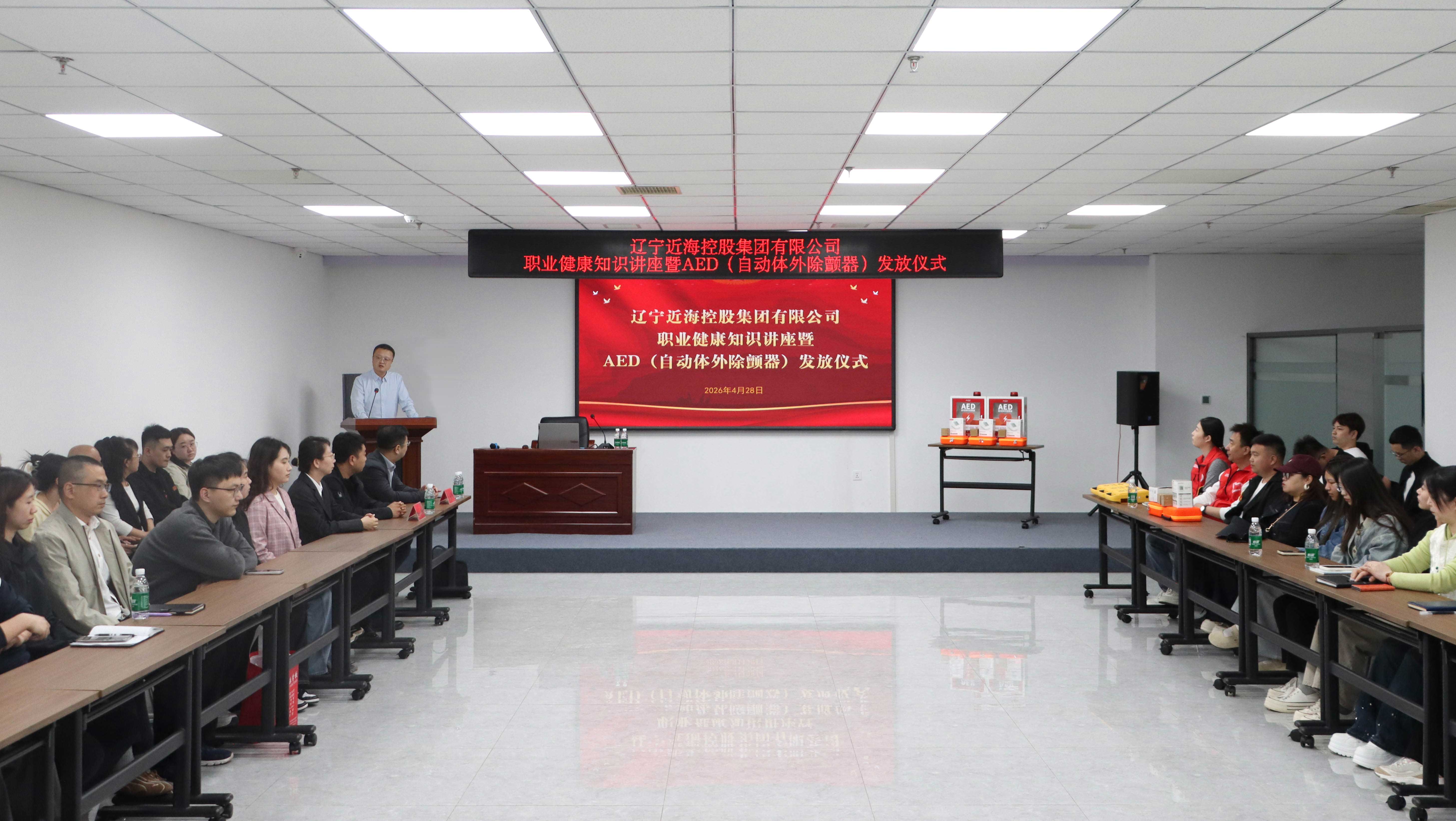 818430e308b7fbcc4e9193b24725e5a1 bbin集团官网 - 相信品牌的力量