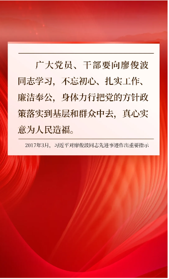 bbin集团官网 - 相信品牌的力量