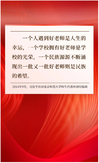 bbin集团官网 - 相信品牌的力量
