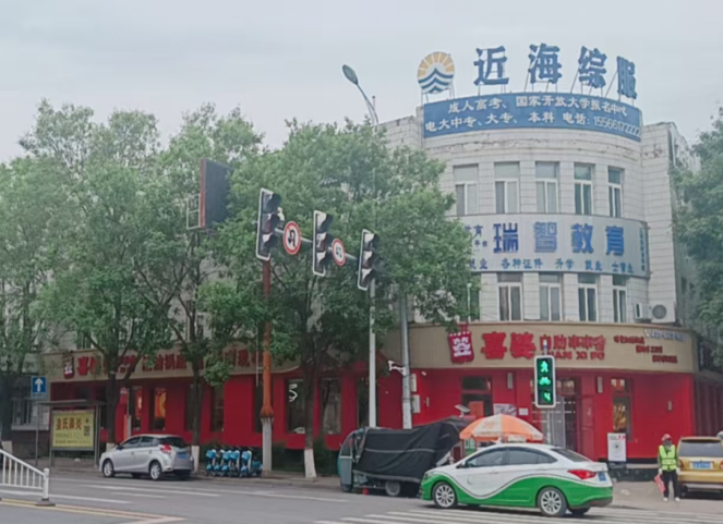 bbin集团官网 - 相信品牌的力量