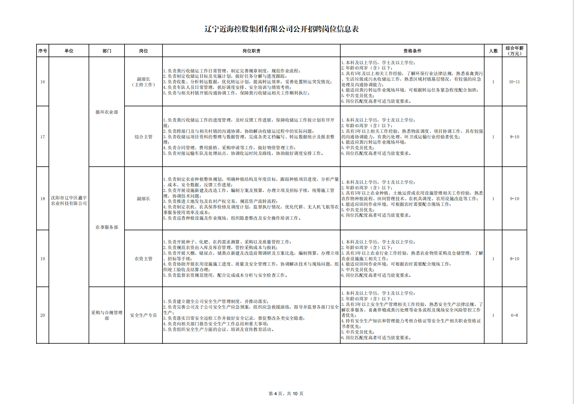 9f52f1c06e18afea34f3446025e68963 bbin集团官网 - 相信品牌的力量