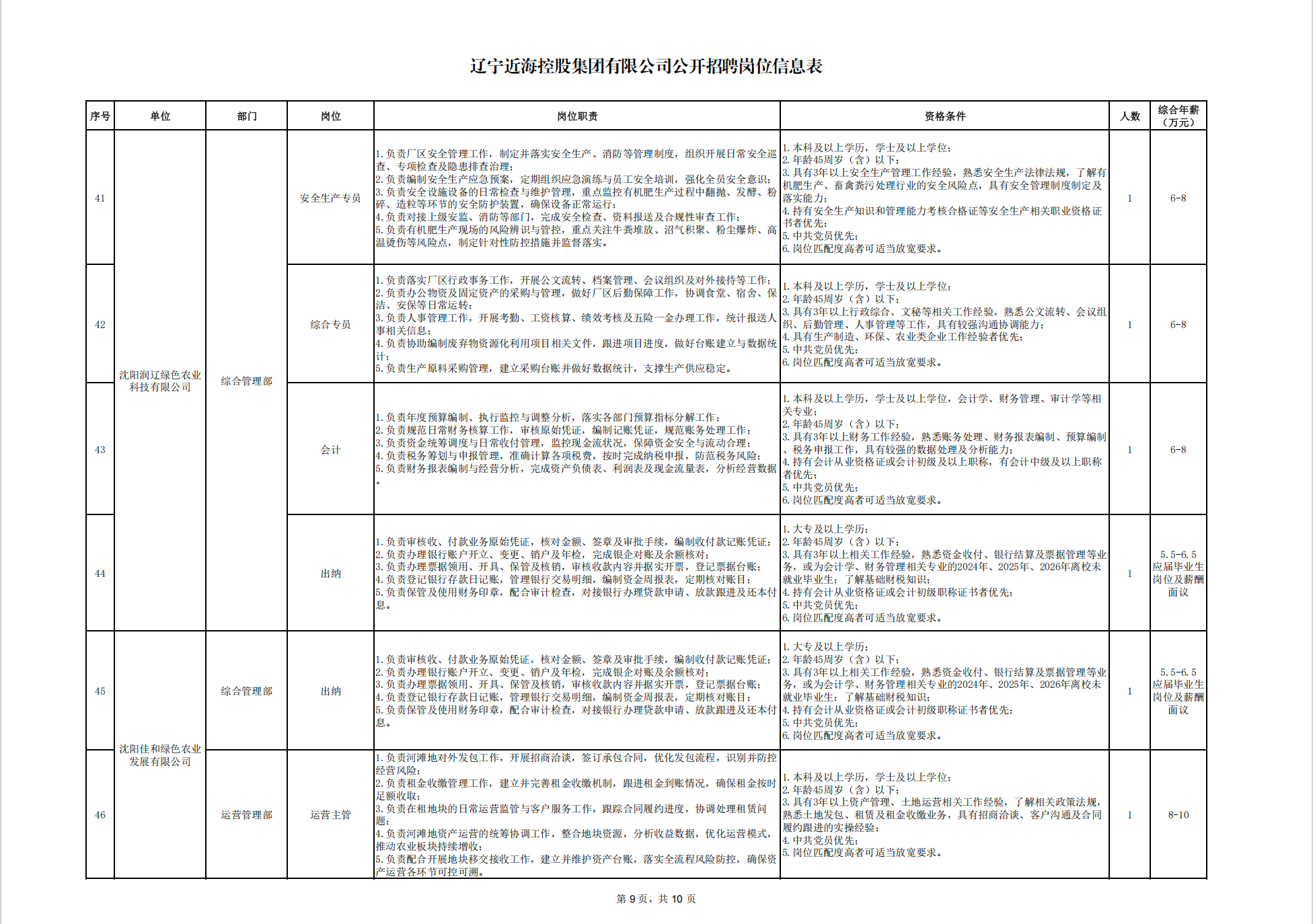 d1a399768dc7438dcb109563e26774ea bbin集团官网 - 相信品牌的力量