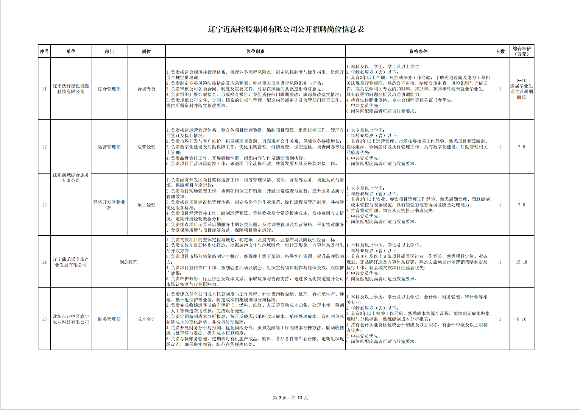 dfac637b844d98878935a917978bd1c7 bbin集团官网 - 相信品牌的力量
