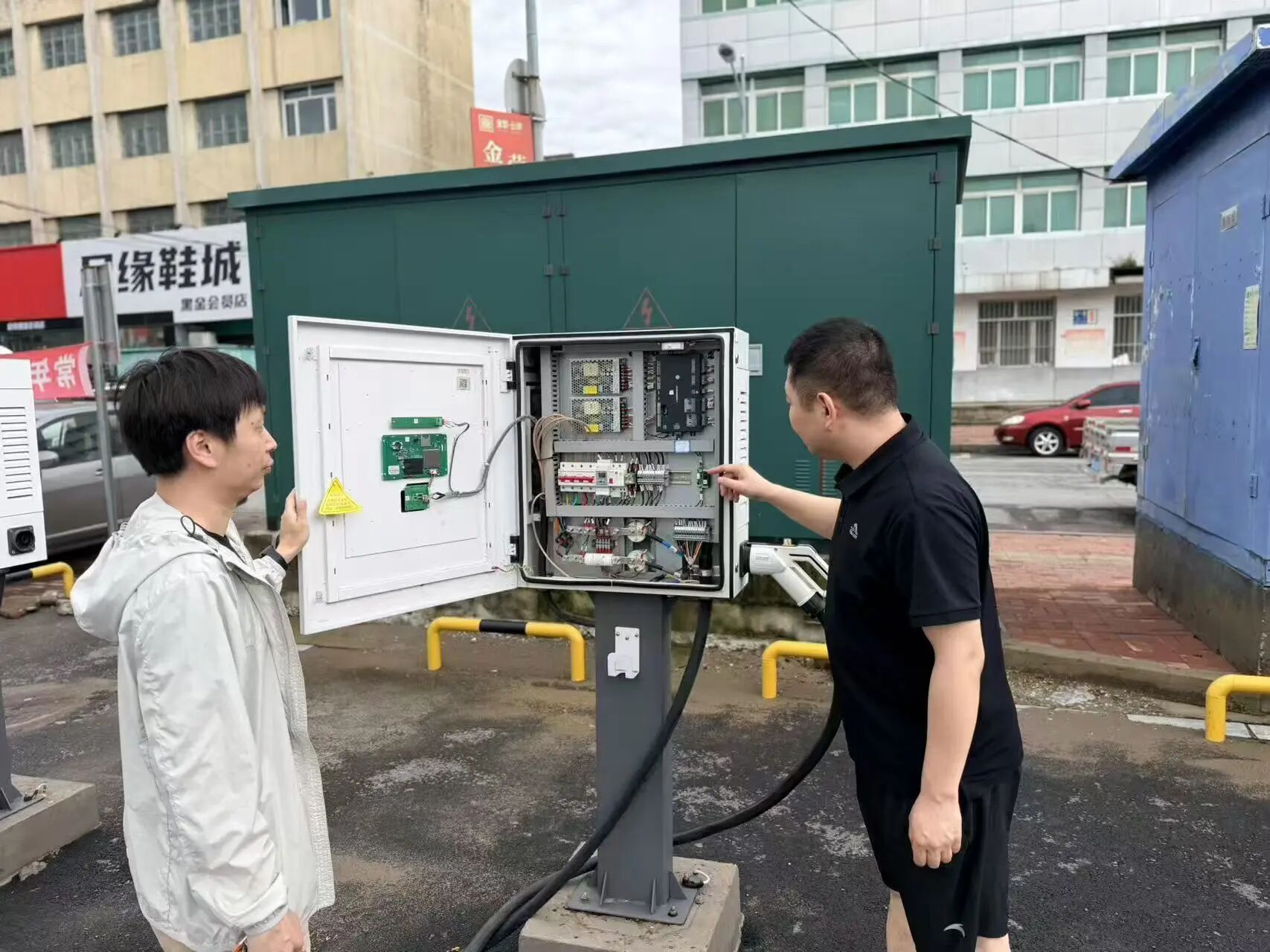 caa1ccf9785eeebcbb979779a4cb92ca bbin集团官网 - 相信品牌的力量