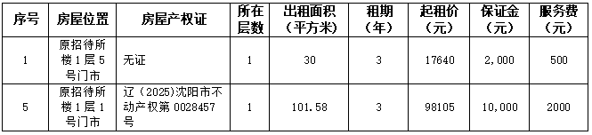 cae3a4cc8c8cf2ba2f60632124f19797 bbin集团官网 - 相信品牌的力量