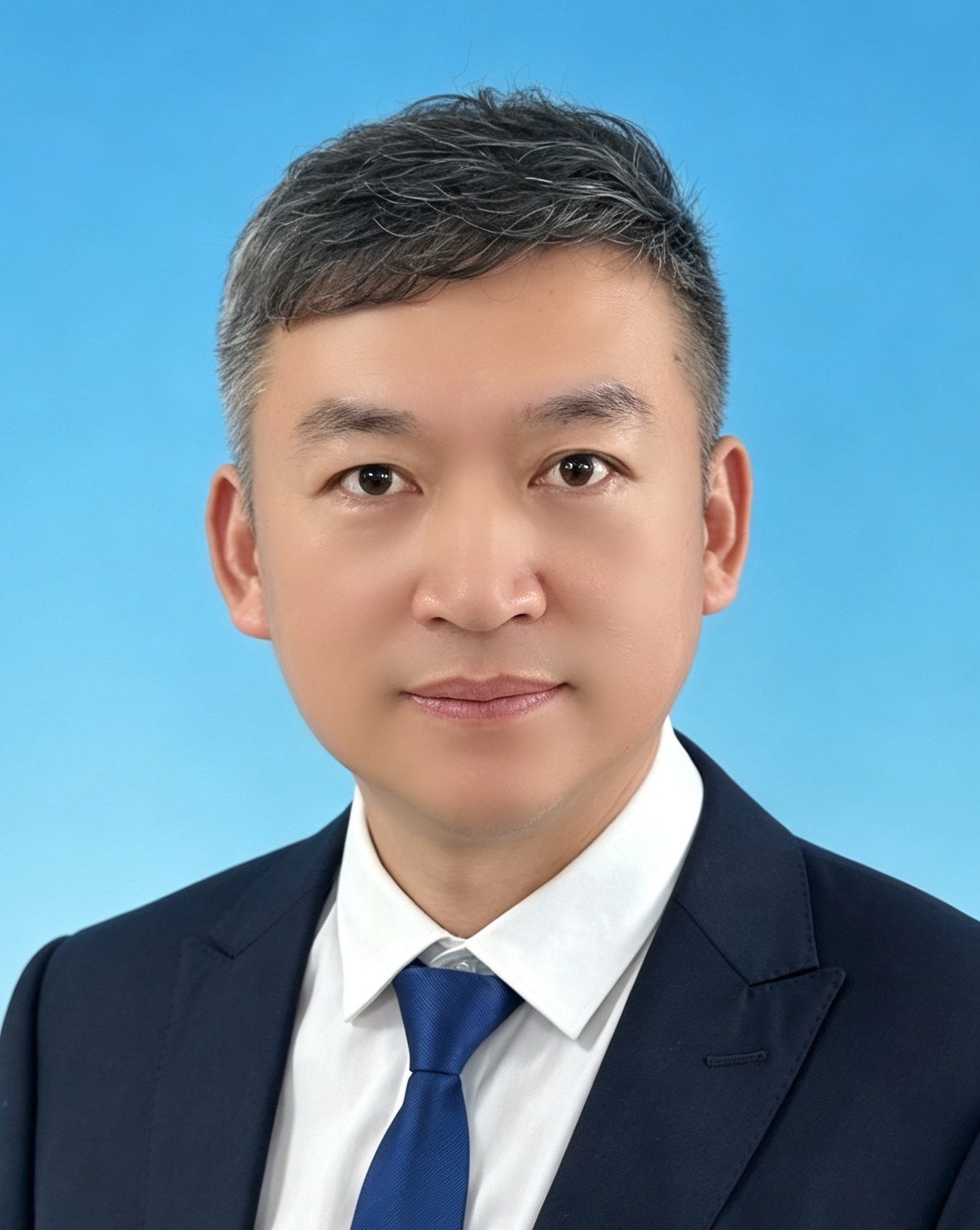 bbin集团官网 - 相信品牌的力量
