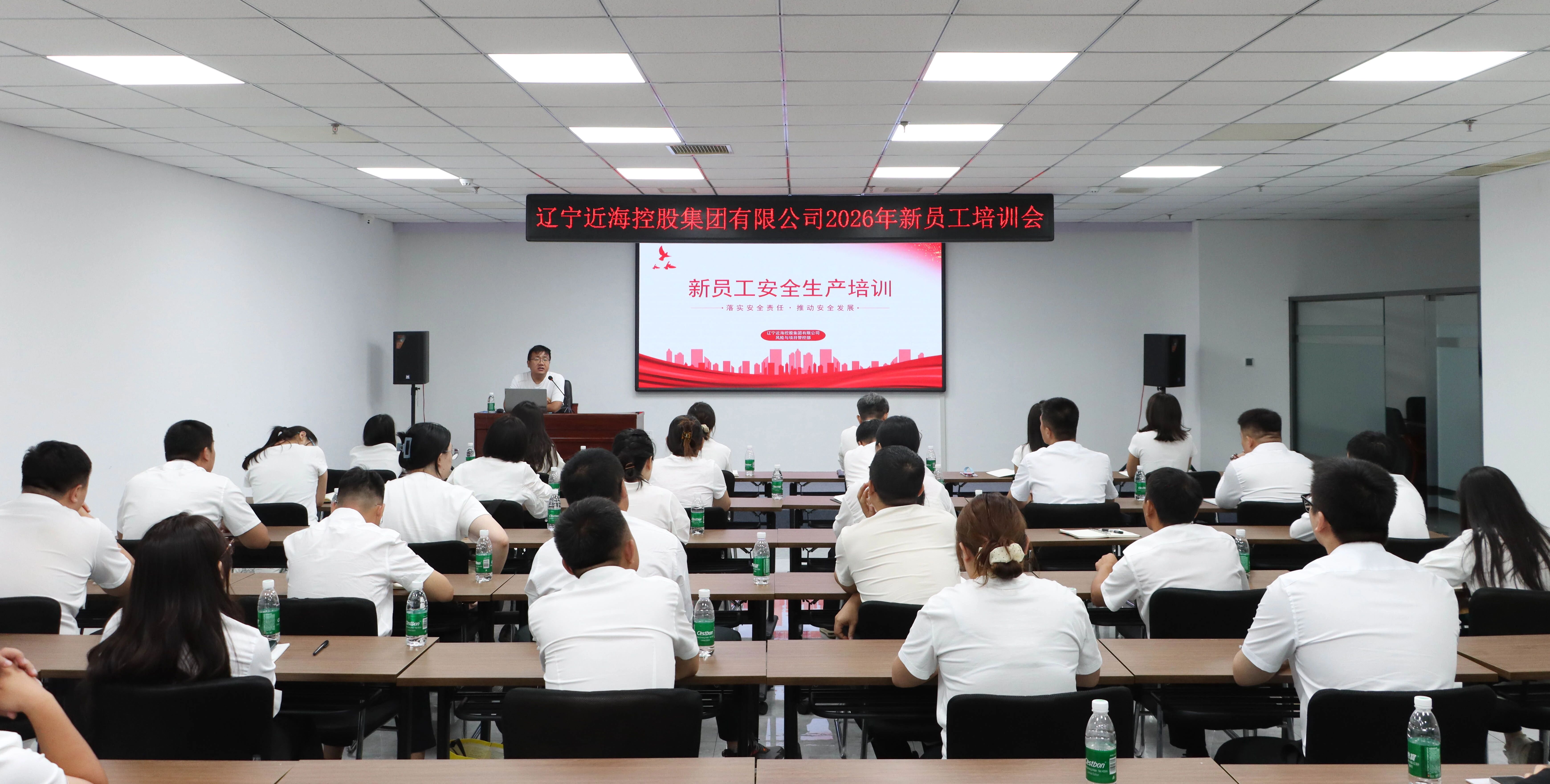 a45d7a0d0ee2796a0b5fa5a50c277913 bbin集团官网 - 相信品牌的力量