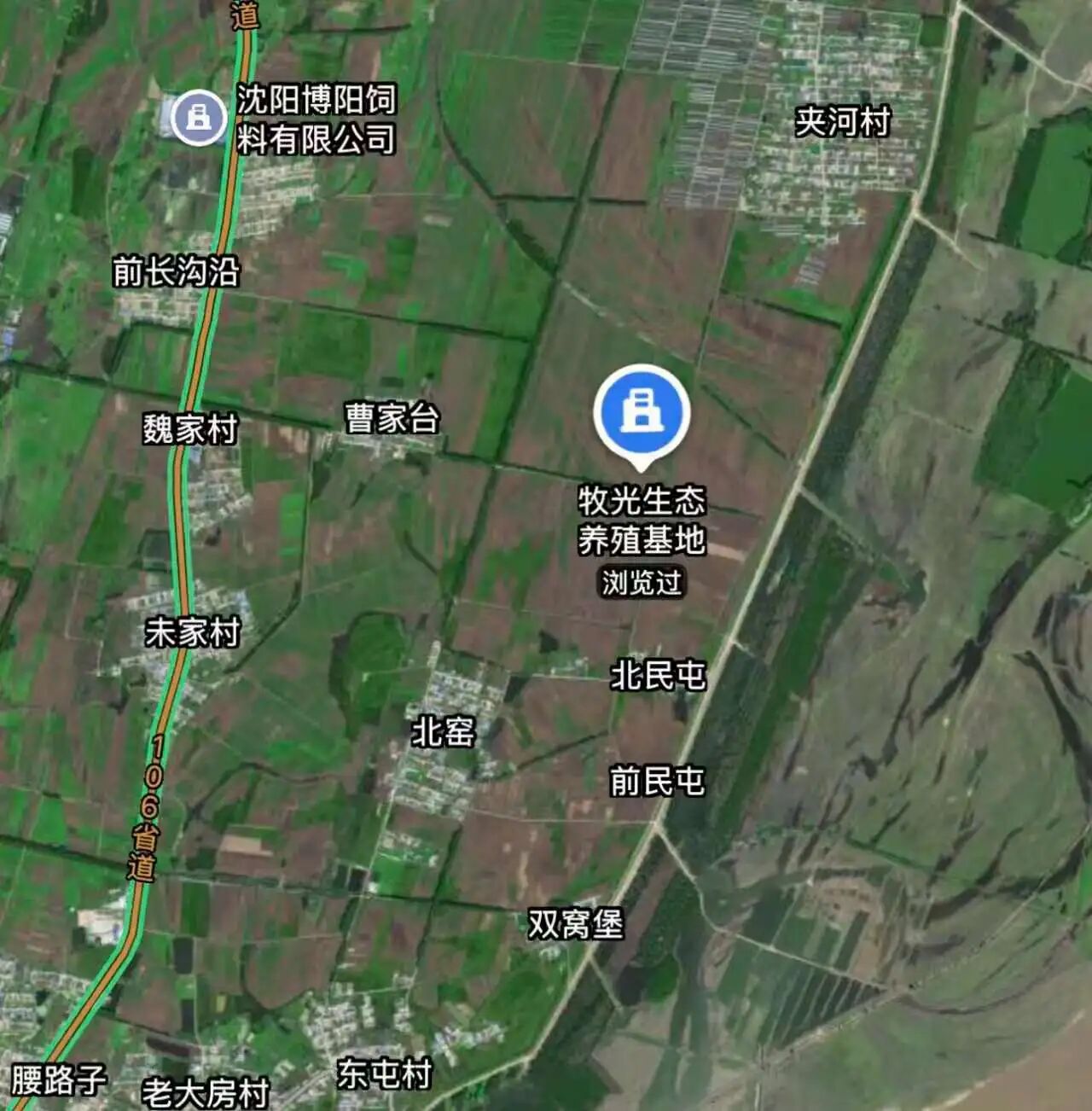 5cefd4722b4288cf3046876892a7f759 bbin集团官网 - 相信品牌的力量