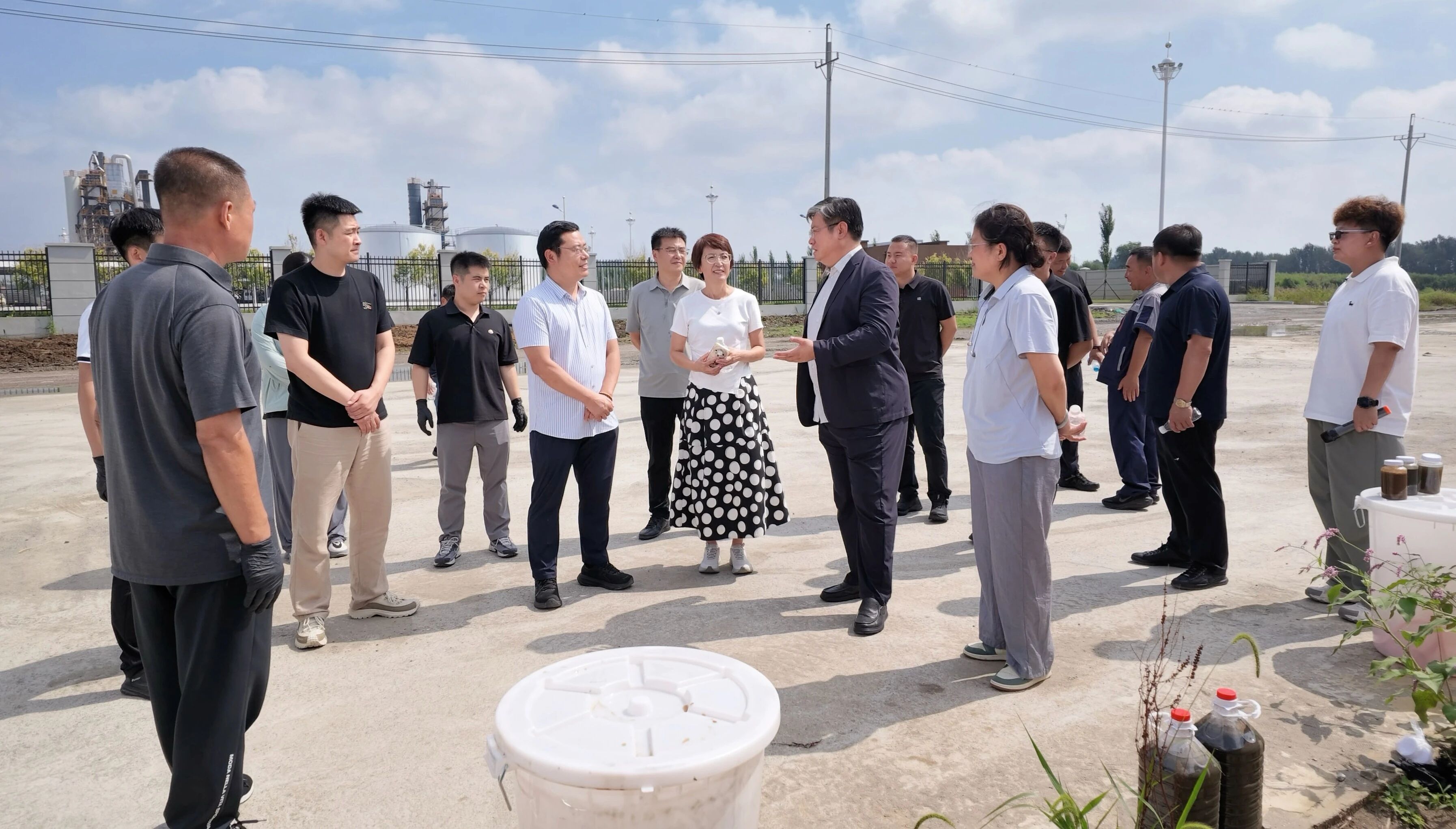 bbin集团官网 - 相信品牌的力量