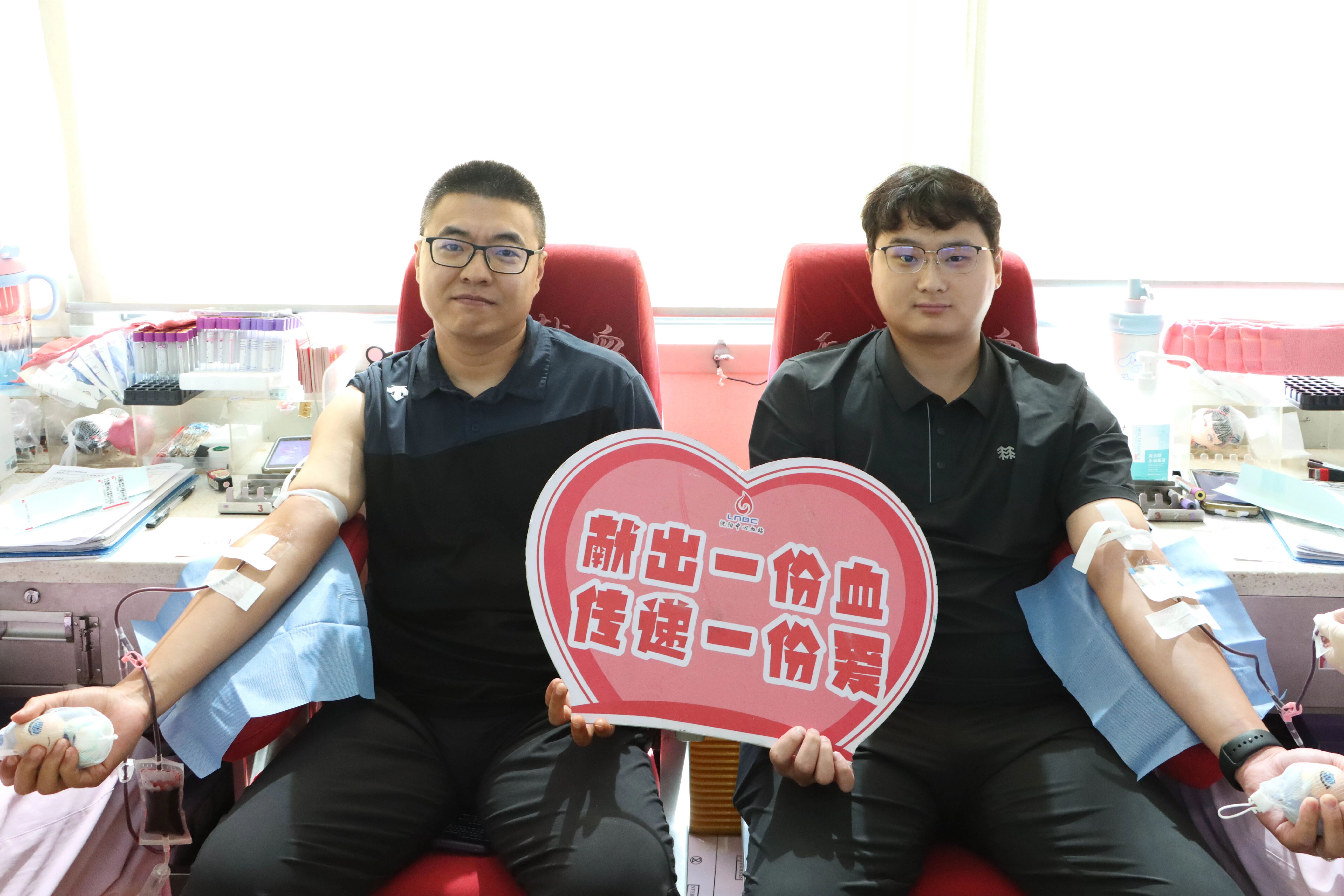 ce40b79d2c68a352e1a8aefa6b883de2 bbin集团官网 - 相信品牌的力量