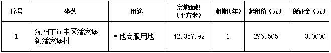 c08bab23ec9919729e8f2ebf323f7ac2 bbin集团官网 - 相信品牌的力量