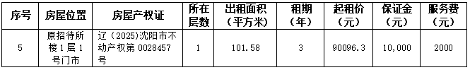 941356e47fadc901f1d83570f557ed16 bbin集团官网 - 相信品牌的力量