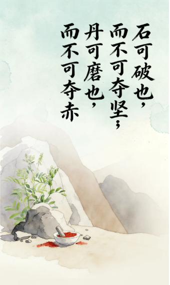 bbin集团官网 - 相信品牌的力量