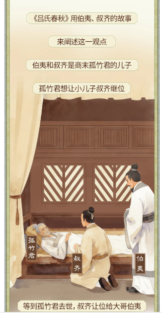 bbin集团官网 - 相信品牌的力量