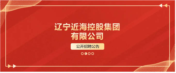 bc93b22117e37fe93fc220abf70290ca bbin集团官网 - 相信品牌的力量