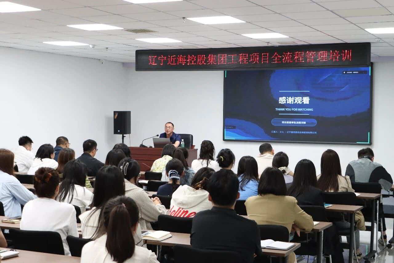 11aa4988b52d8f1e50d950a0c40b060a bbin集团官网 - 相信品牌的力量