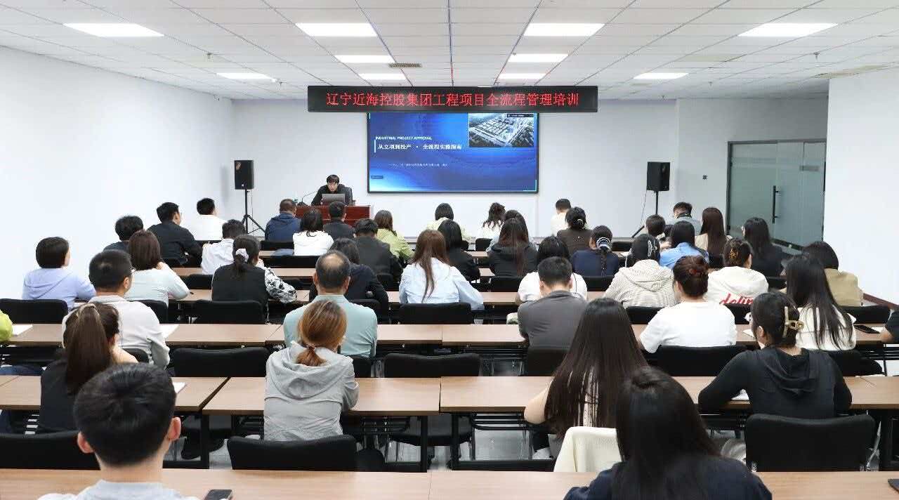 3dbd71717fb501b7b71f6f08ee93083f bbin集团官网 - 相信品牌的力量